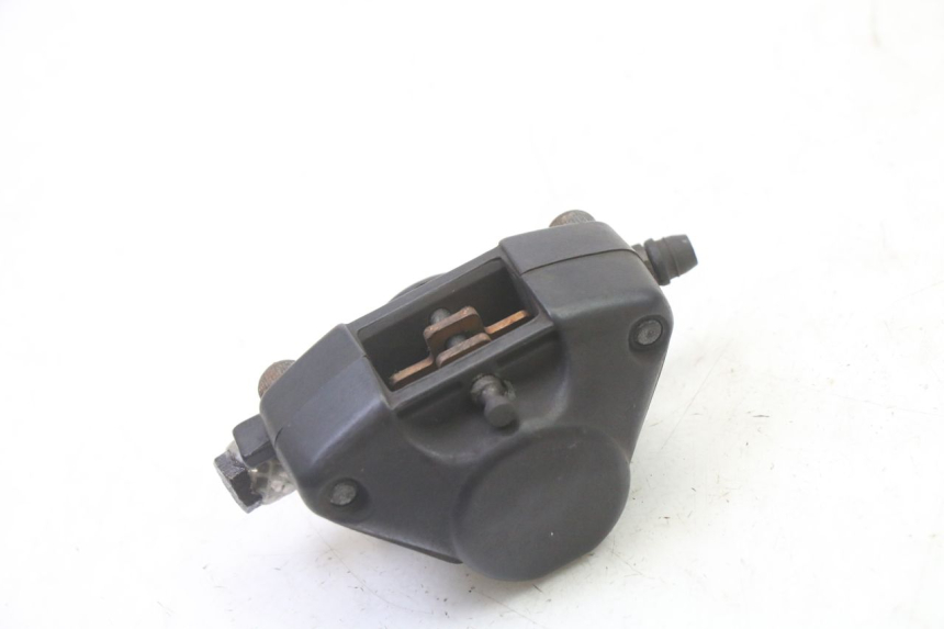 photo de PINZA FRENO DELANTERA PIAGGIO MP3 RL 250 (2006 - 2010) - Otra perspectiva