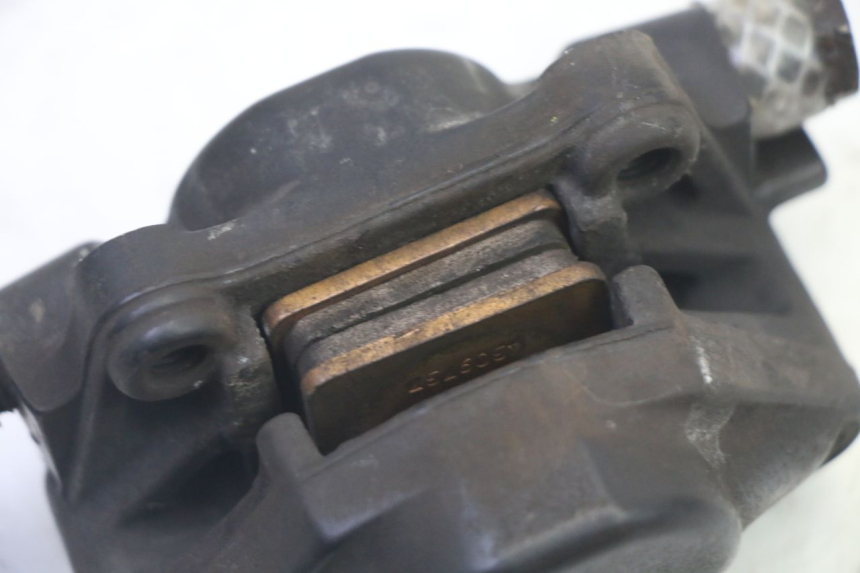 photo de PINZA FRENO DELANTERA PIAGGIO MP3 RL 250 (2006 - 2010) - Detalles de los puntos de fijación