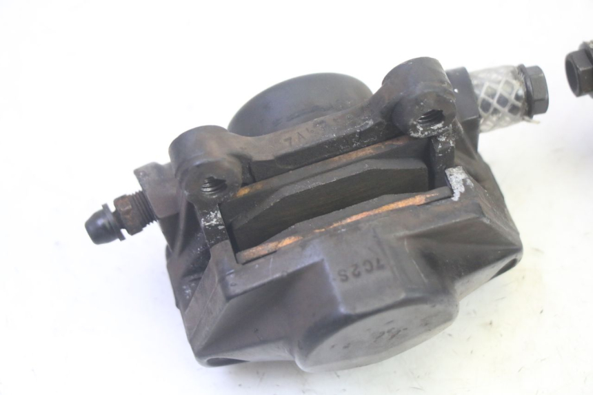 photo de PINZA FRENO DELANTERA PIAGGIO MP3 500 (2016 - 2018) - Recambio usado revisado