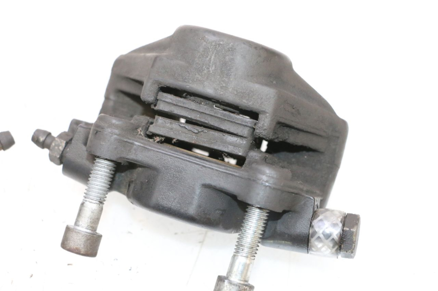 photo de PINZA FRENO DELANTERA PIAGGIO MP3 RL 250 (2006 - 2010) - Detalle de la pieza