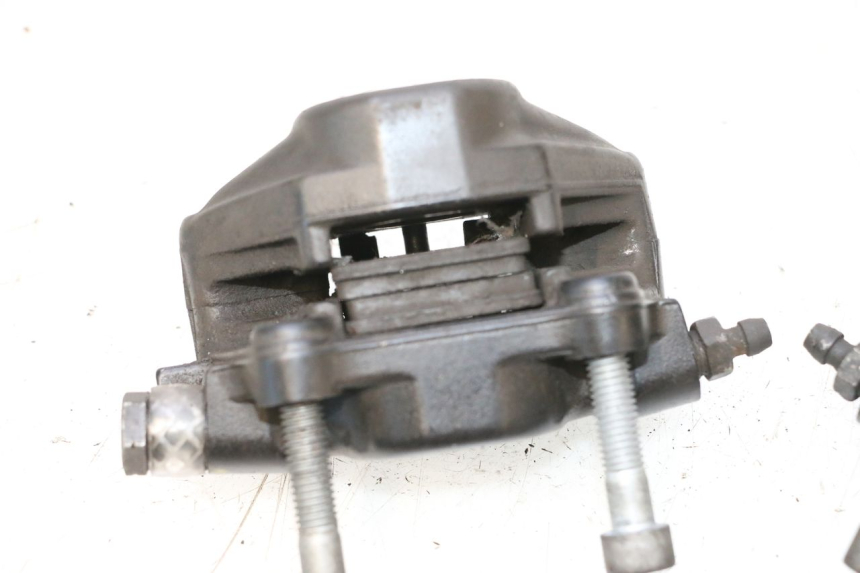 photo de PINZA FRENO DELANTERA PIAGGIO MP3 RL 250 (2006 - 2010) - Zoom estado de uso
