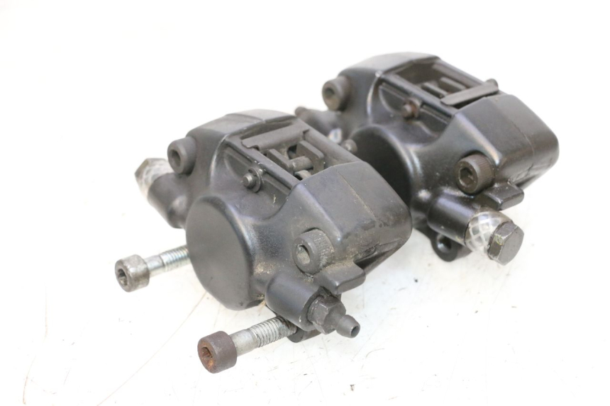 photo de PINZA FRENO DELANTERA PIAGGIO MP3 RL 250 (2006 - 2010) - Vista general del producto