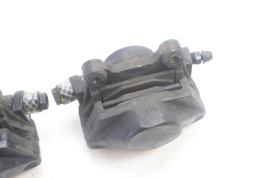 photo de PINZA FRENO DELANTERA PIAGGIO MP3 500 (2016 - 2018) - Otra vista del artículo