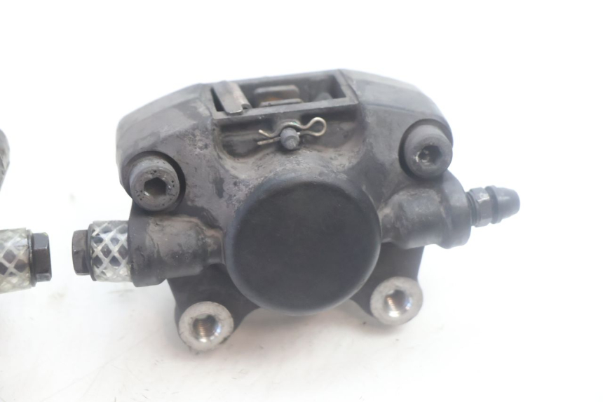 photo de PINZA FRENO DELANTERA PIAGGIO MP3 500 (2016 - 2018) - Zoom estado de uso