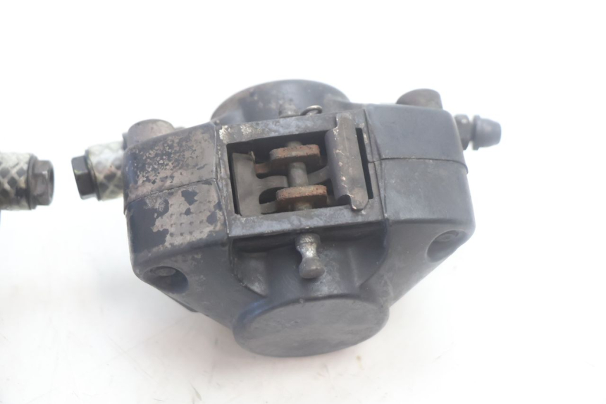 photo de PINZA FRENO DELANTERA PIAGGIO MP3 500 (2016 - 2018) - Vista general del producto