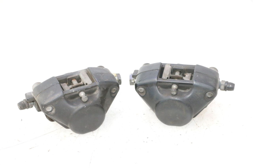 photo de PINZA DE FRENO DELANTERA PIAGGIO MP3 125 (2006 - 2014) - Vista principal