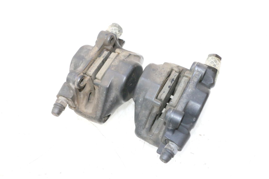 photo de PINZA DE FRENO DELANTERA PIAGGIO MP3 125 (2006 - 2014) - Detalle de la pieza