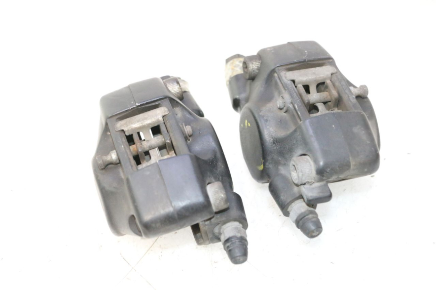 photo de PINZA DE FRENO DELANTERA PIAGGIO MP3 125 (2006 - 2014) - Otra perspectiva