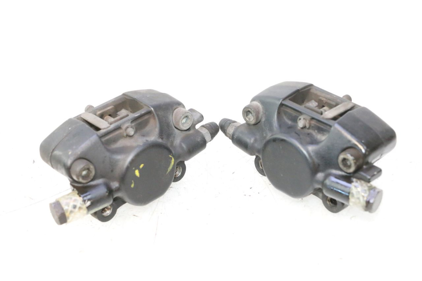 photo de PINZA DE FRENO DELANTERA PIAGGIO MP3 125 (2006 - 2014) - Vista general del producto