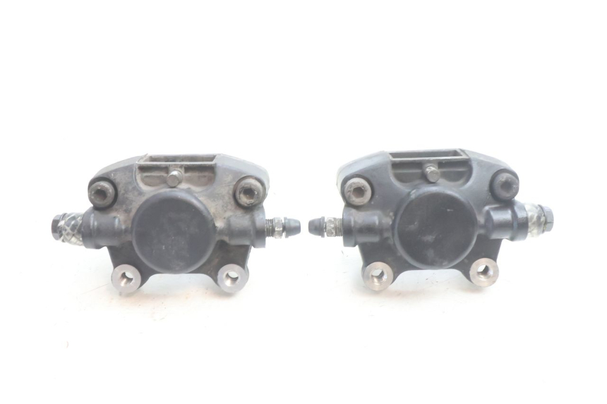 photo de PINZA FRENO DELANTERA PIAGGIO MP3 500 (2016 - 2018) - Vista principal