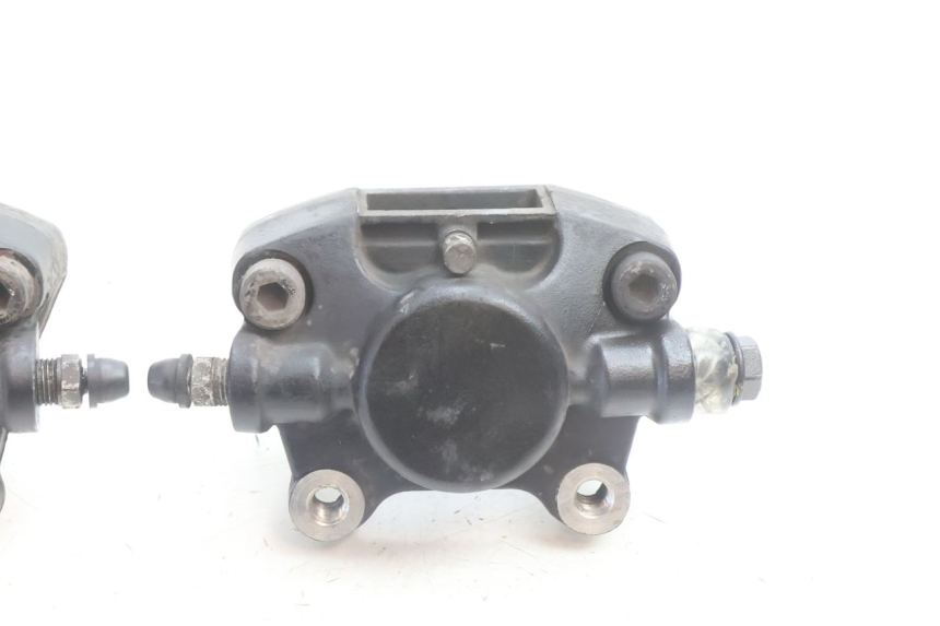 photo de PINZA FRENO DELANTERA PIAGGIO MP3 500 (2016 - 2018) - Zoom estado de uso