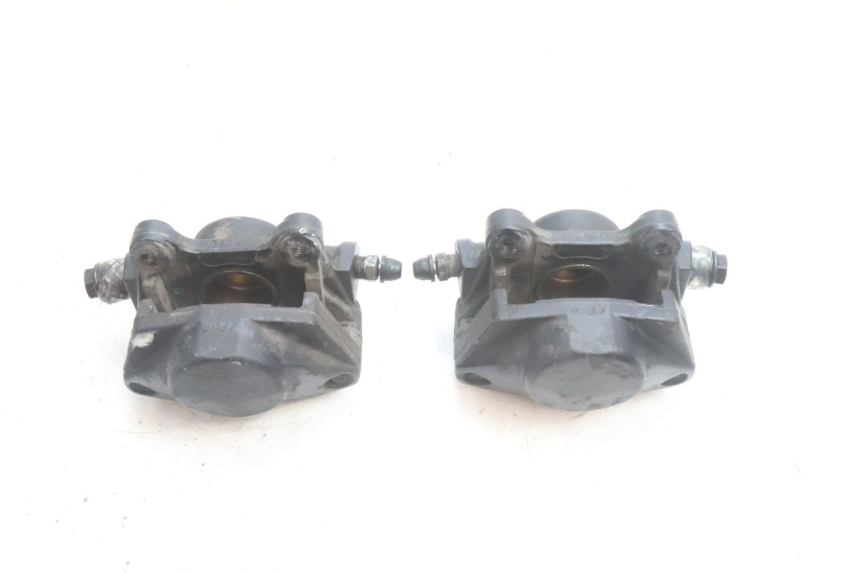photo de PINZA FRENO DELANTERA PIAGGIO MP3 500 (2016 - 2018) - Vista general del producto