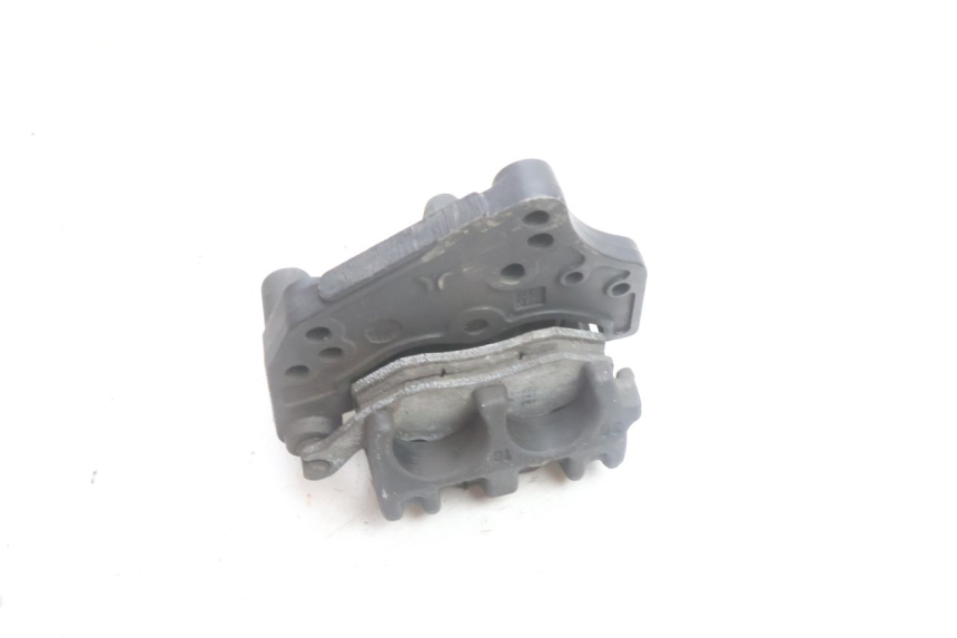 photo de PINZA FRENO DELANTERA RIEJU MRT PRO SUPERMOTARD 50 (2007 - 2018) - Primer plano técnico