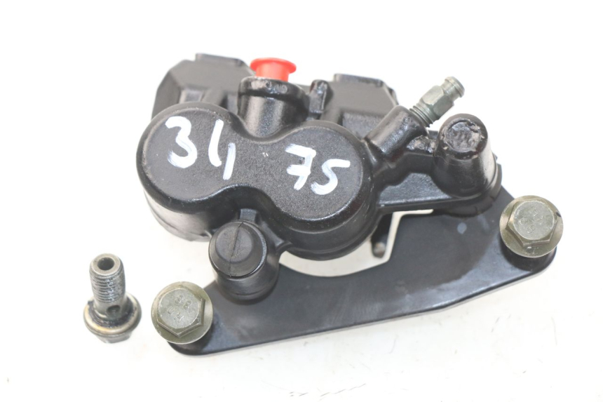 photo de PINZA FRENO DELANTERA YAMASAKI MSX 50 (2013 - 2022) - Vista principal