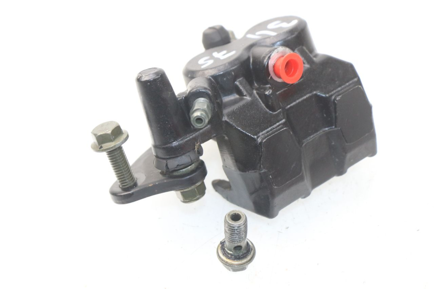 photo de PINZA FRENO DELANTERA YAMASAKI MSX 50 (2013 - 2022) - Otra perspectiva