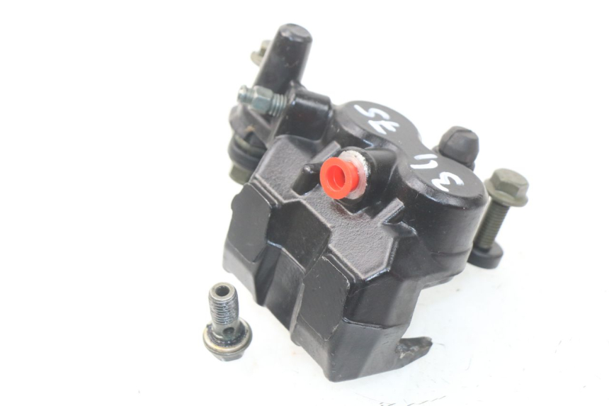 photo de PINZA FRENO DELANTERA YAMASAKI MSX 50 (2013 - 2022) - Primer plano técnico