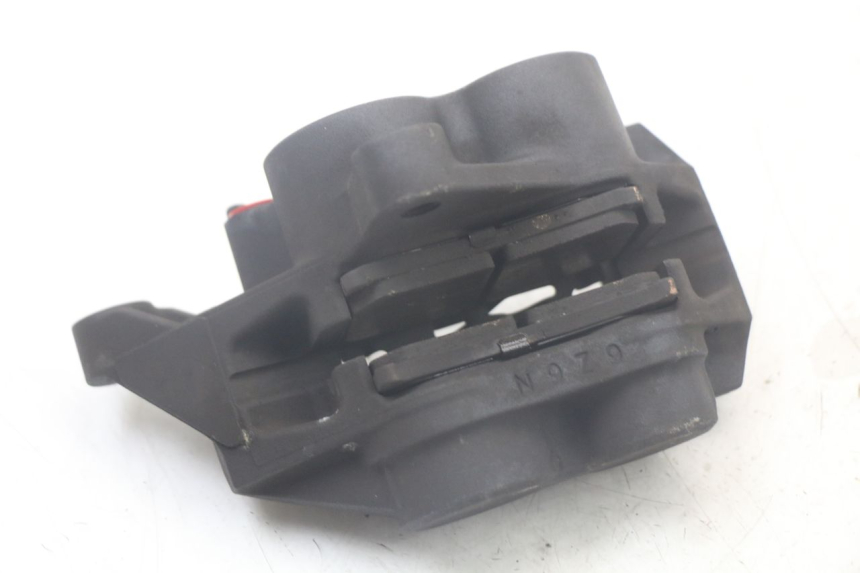 photo de PINZA DE FRENO DELANTERA YAMAHA MT-07 MT07 ABS 700 (2014 - 2017) - Recambio usado revisado