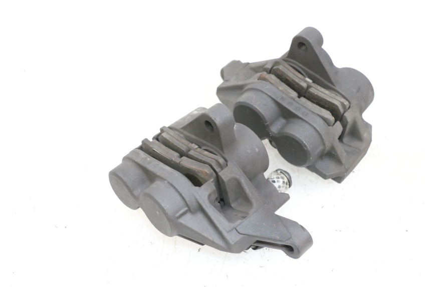 photo de PINZA FRENO DELANTERA YAMAHA MT-07 MT07 ABS 700 (2018 - 2020) - Detalle de la pieza