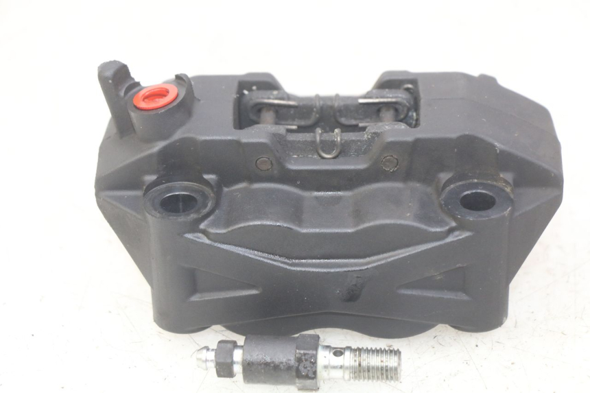 photo de PINZA DE FRENO DELANTERA YAMAHA MT ABS 125 (2014 - 2018) - Vista principal