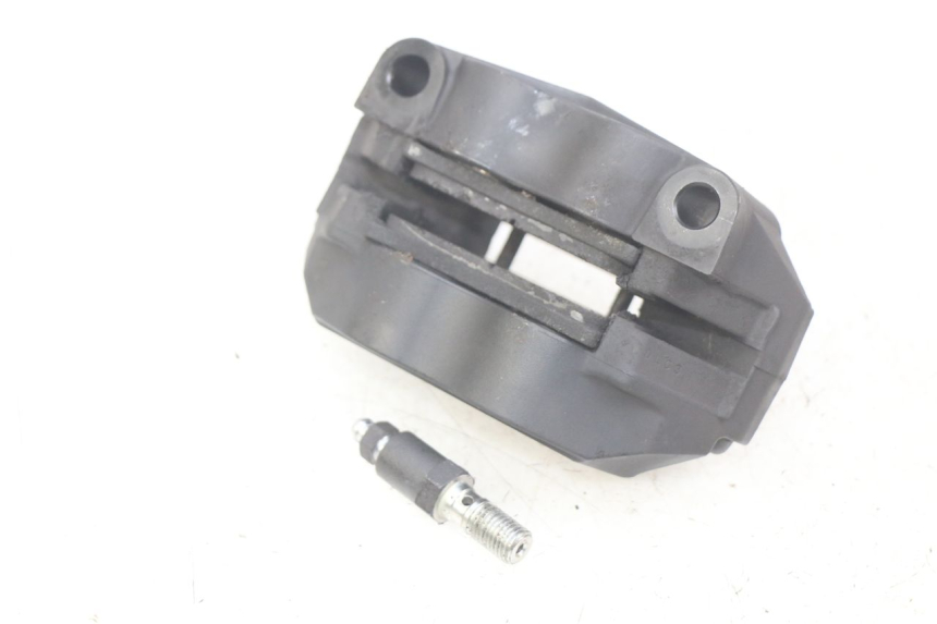 photo de PINZA DE FRENO DELANTERA YAMAHA MT ABS 125 (2014 - 2018) - Detalle de la pieza