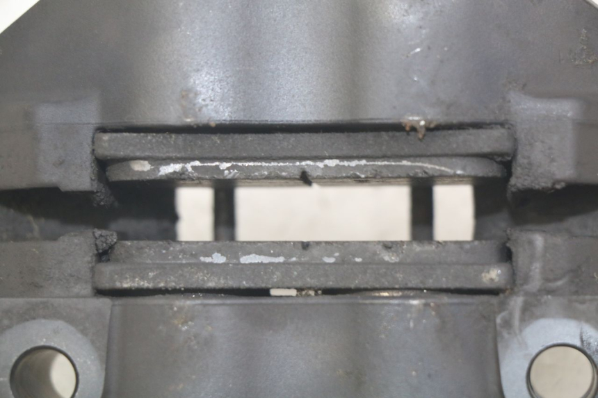 photo de PINZA DE FRENO DELANTERA YAMAHA MT ABS 125 (2014 - 2018) - Otra perspectiva