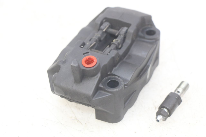 photo de PINZA DE FRENO DELANTERA YAMAHA MT ABS 125 (2014 - 2018) - Vista general del producto