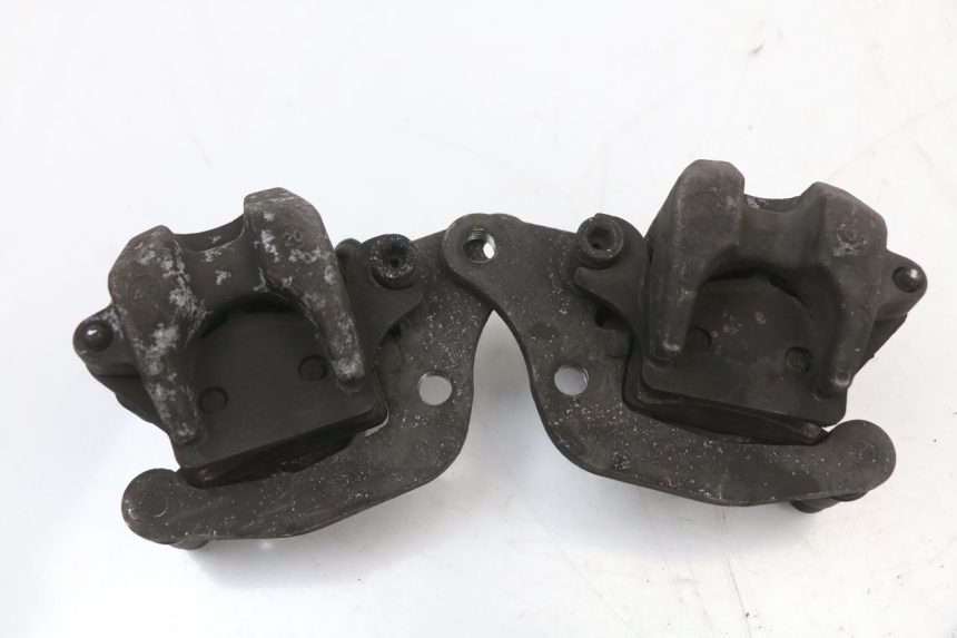 photo de PINZA FRENO DELANTERA MBK MW TRYPTIK 125 (2014 - 2016) - Otra perspectiva