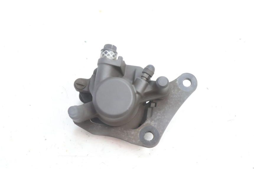 photo de PINZA FRENO DELANTERA YAMAHA N-MAX NMAX 125 (2021 - 2024) - Vista principal