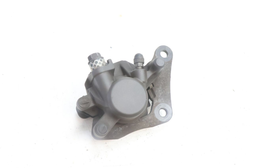 photo de PINZA FRENO DELANTERA YAMAHA N-MAX NMAX 125 (2021 - 2024) - Detalle de la pieza