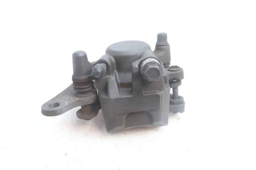 photo de PINZA FRENO DELANTERA YAMAHA N-MAX NMAX 125 (2021 - 2024) - Zoom estado de uso