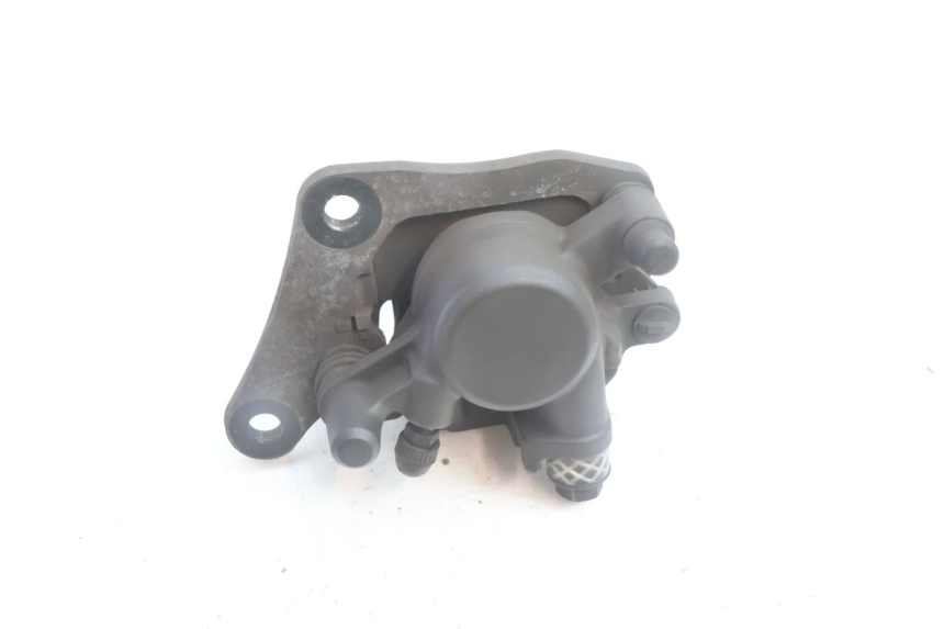 photo de PINZA FRENO DELANTERA YAMAHA N-MAX NMAX 125 (2021 - 2024) - Otra perspectiva