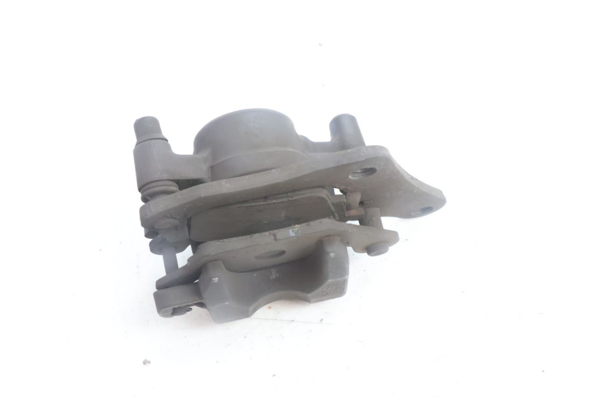 photo de PINZA FRENO DELANTERA YAMAHA N-MAX NMAX 125 (2021 - 2024) - Primer plano técnico