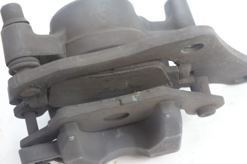 photo de PINZA FRENO DELANTERA YAMAHA N-MAX NMAX 125 (2021 - 2024) - Vista general del producto
