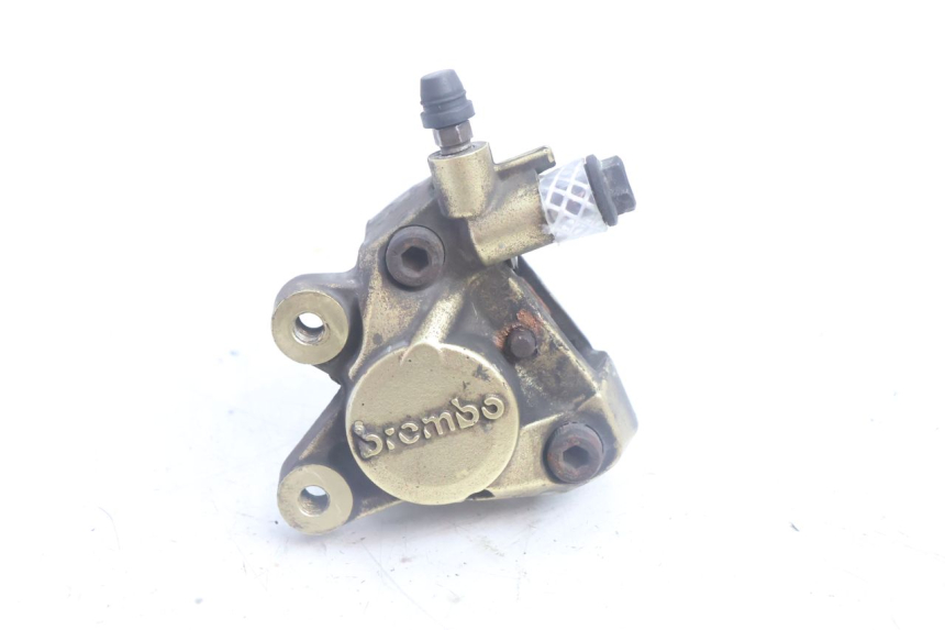 photo de PINZA FRENO DELANTERA YAMAHA NEO'S NEOS 2T 50 (1998 - 2007) - Vista principal