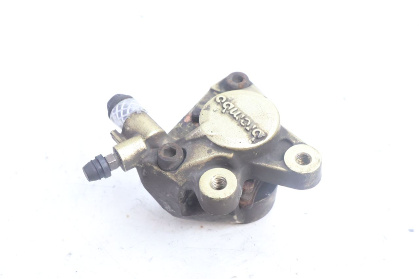 photo de PINZA FRENO DELANTERA YAMAHA NEO'S NEOS 2T 50 (1998 - 2007) - Detalle de la pieza