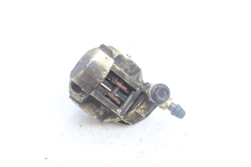 photo de PINZA FRENO DELANTERA YAMAHA NEO'S NEOS 2T 50 (1998 - 2007) - Zoom estado de uso