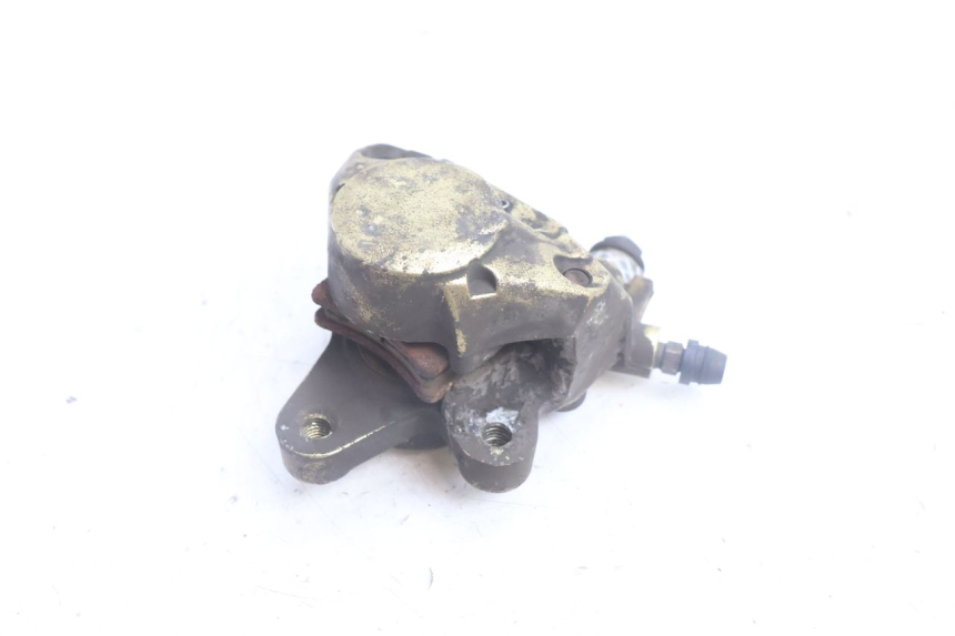 photo de PINZA FRENO DELANTERA YAMAHA NEO'S NEOS 2T 50 (1998 - 2007) - Otra perspectiva