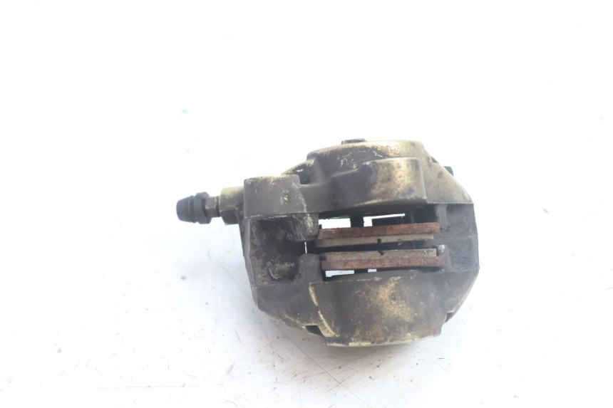 photo de PINZA FRENO DELANTERA YAMAHA NEO'S NEOS 2T 50 (1998 - 2007) - Primer plano técnico