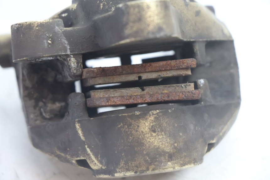 photo de PINZA FRENO DELANTERA YAMAHA NEO'S NEOS 2T 50 (1998 - 2007) - Vista general del producto