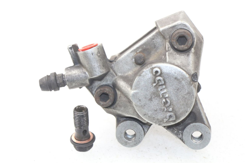 photo de PINZA DE FRENO DELANTERO YAMAHA NEOS NEO'S 4T 50 (2008 - 2016) - Vista principal