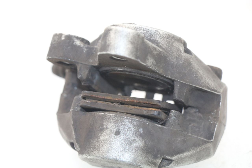 photo de PINZA DE FRENO DELANTERO YAMAHA NEOS NEO'S 4T 50 (2008 - 2016) - Zoom estado de uso