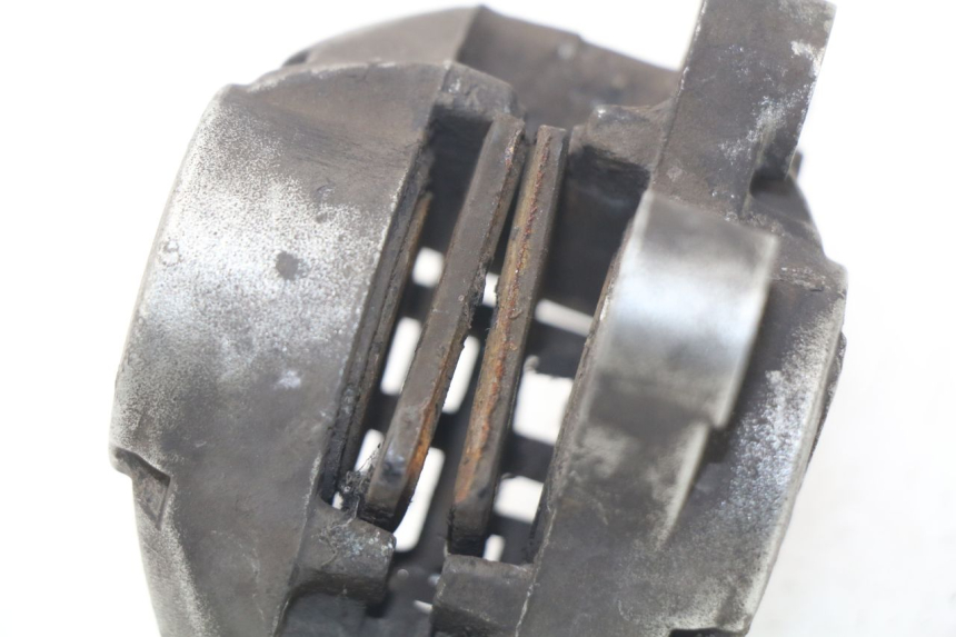 photo de PINZA DE FRENO DELANTERO YAMAHA NEOS NEO'S 4T 50 (2008 - 2016) - Otra perspectiva