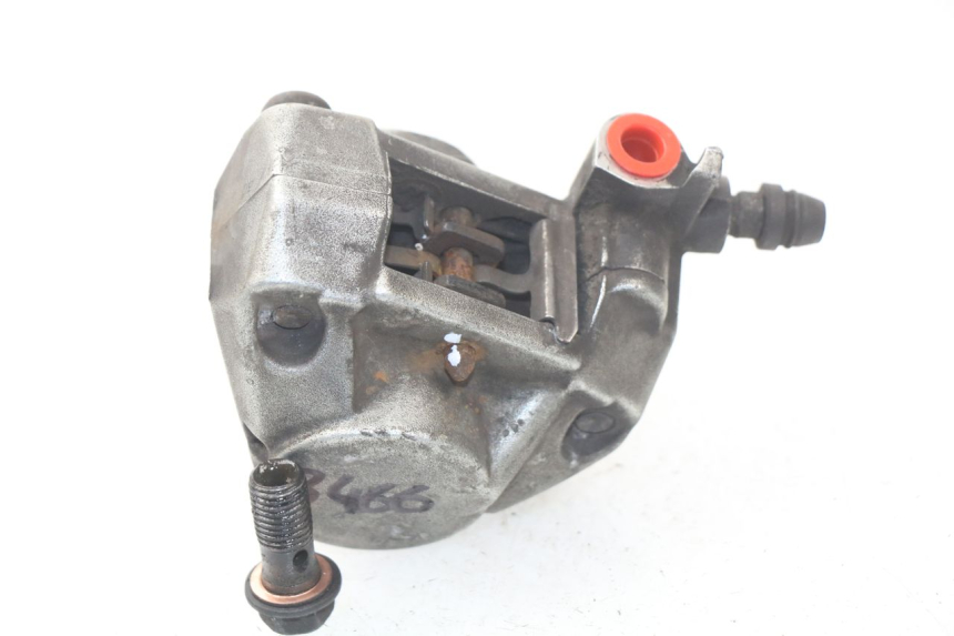 photo de PINZA DE FRENO DELANTERO YAMAHA NEOS NEO'S 4T 50 (2008 - 2016) - Vista general del producto