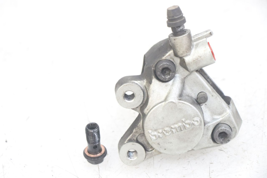 photo de PINZA DE FRENO DELANTERO YAMAHA NEOS NEO'S 4T 50 (2008 - 2016) - Vista principal