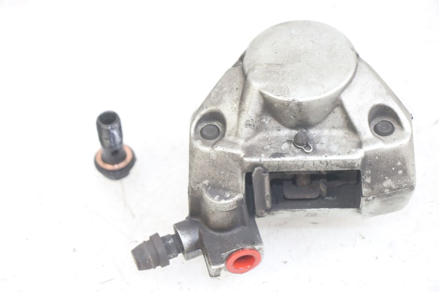 photo de PINZA DE FRENO DELANTERO YAMAHA NEOS NEO'S 4T 50 (2008 - 2016) - Detalle de la pieza