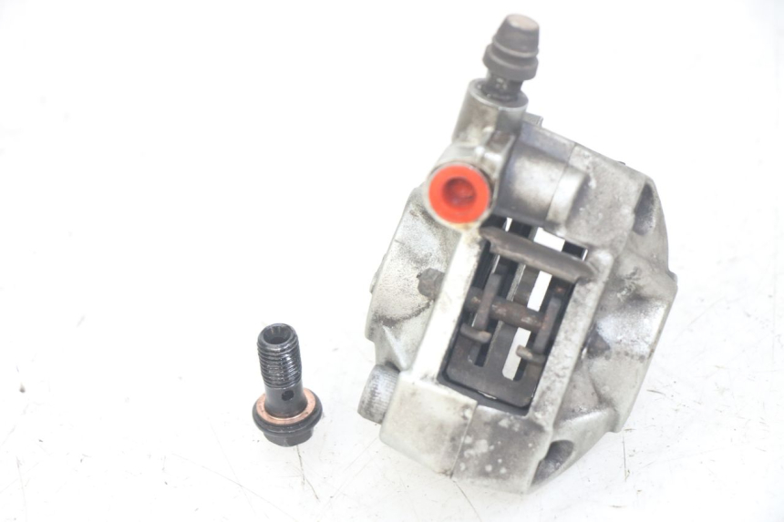 photo de PINZA DE FRENO DELANTERO YAMAHA NEOS NEO'S 4T 50 (2008 - 2016) - Vista general del producto