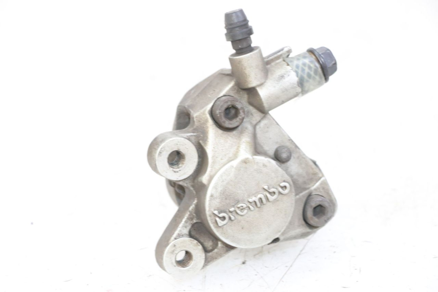 photo de PINZA DE FRENO DELANTERO YAMAHA NEOS NEO'S 4T 50 (2008 - 2016) - Vista principal