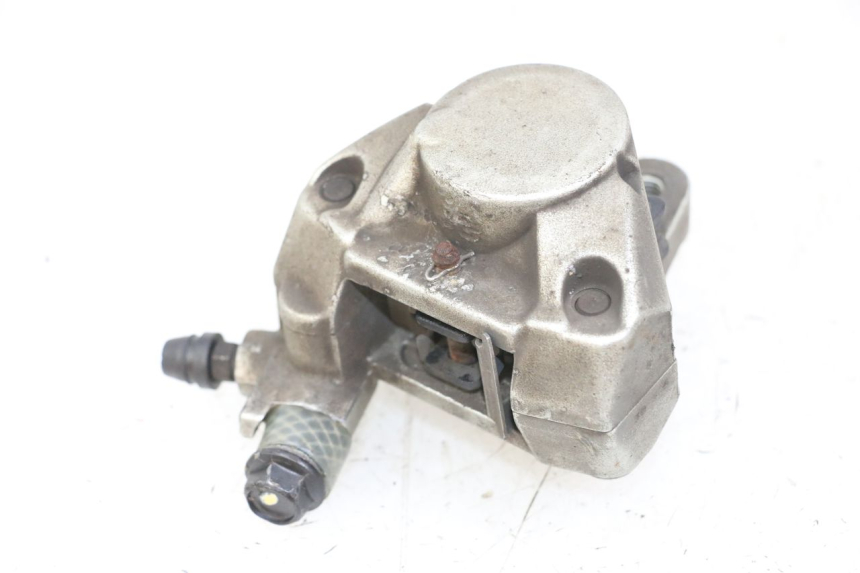 photo de PINZA DE FRENO DELANTERO YAMAHA NEOS NEO'S 4T 50 (2008 - 2016) - Zoom estado de uso