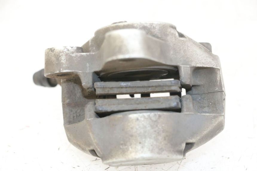 photo de PINZA DE FRENO DELANTERO YAMAHA NEOS NEO'S 4T 50 (2008 - 2016) - Otra perspectiva