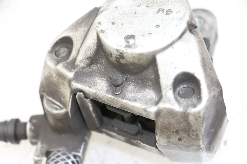 photo de PINZA DE FRENO DELANTERO YAMAHA NEOS NEO'S 4T 50 (2008 - 2016) - Detalle de la pieza